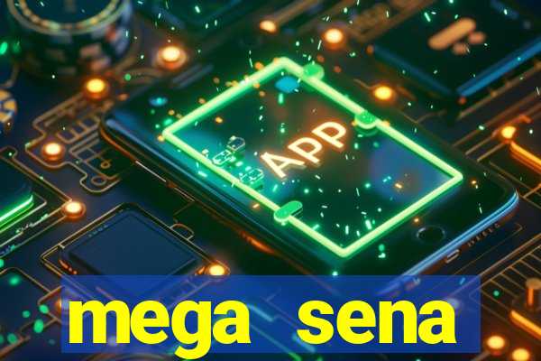 mega sena somatematica ultimos resultados